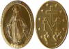 800px-Miraculous_medal