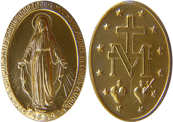 800px-Miraculous_medal